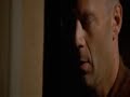 Butch's Apartment-Pulp Fiction