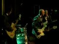 Los Kahunas - Malagueña Los Kahunas - Malagueña
