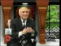 Shakila 2008 Live Interview With Parviz Kardan