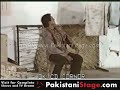 video pic