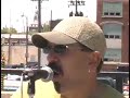 Maxwell Street Blues \"Harry the Harp\" Maxwell Street Blues \"Harry the Harp\"