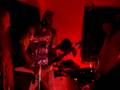 videos de HELL COMES TO TOWN redlegs