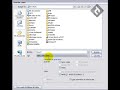 Cap. 2: Formato archivos ( Tutorial Photoshop )