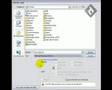 Cap. 2: Formato archivos ( Tutorial Photoshop )