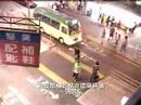 subtitle-by-eight-treadmills.html
