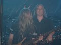 Top Ten Guitar Solos