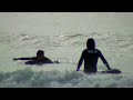 2009/12/07鵠沼海岸－山ちゃん