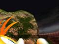 Sonic Adventure DX - Tails - Part 3