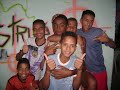 M.C BUIU BALANÇA MAS Ñ PARA......... M.C BUIU BALANÇA MAS Ñ PARA.........
