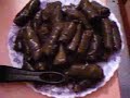 dolma