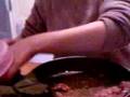 dolma