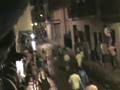 bous en meliana 2
