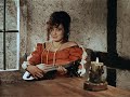 prostituudi-laul-vene-keeles.html
