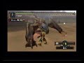 ???[??] VS ????(??) PART.1