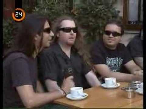 pentagram yeraltı röportajı bölüm 2