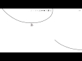 Line Riding ~ Frowzy ~ Cwmiller79 Line Riding ~ Frowzy ~ Cwmiller79