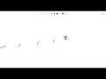 Line Riding ~ Frowzy ~ Cwmiller79