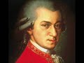 Pachelbel Canon in D Major Pachelbel Canon in D Major