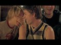 He's Not That Girl