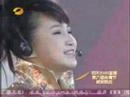 Ai Meng Meng - ??? Ai Meng Meng - ???