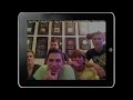 Click here to watch this video The United - Chatting With Fans (Ep. 21)
