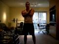 videos de upper body 2 AK 4