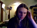 BrettKeane V.S. DamNation - Battle of the \"I don\ BrettKeane V.S. DamNation - Battle of the \"I don\