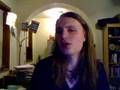BrettKeane V.S. DamNation - Battle of the I don't knows