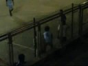 Madalena V.S Casteloes