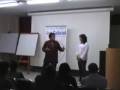 videos de Dr.Jose Luis Hernani in Arequipa I