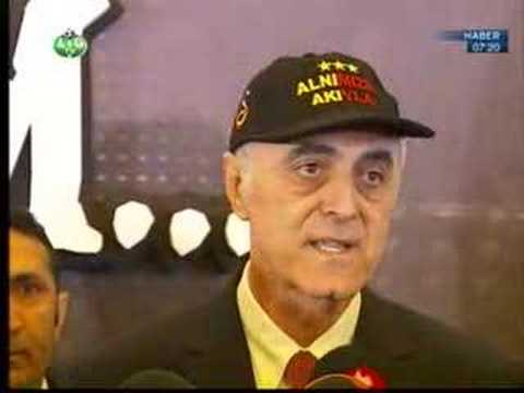 alisamiyen stadı