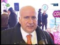 aslantepe-ali-sami-yen-stadi-temel-atma-toreni.html