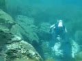 Rainbow River - NAUI Training Dives 3 & 4
