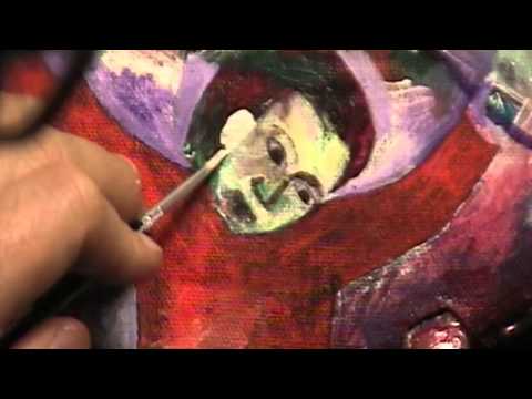 how to practice mysticism