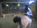 moi et calice