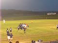 Franklin High School vs Urbana High School Franklin High School vs Urbana High School
