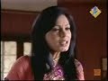 bmtd banoo main teri dulhan 24th july part1