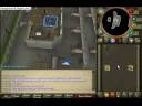magic xp while making money ?!?!?!