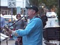 Kevin Quinn Live, First Saturday \"Rocktober\"