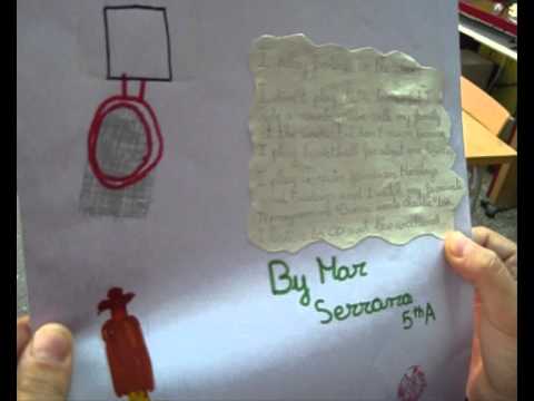 youtube Preview Image