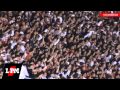 RIVER 2 - all boys 0