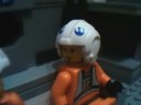 Rebels ep3: Lazer !!! (PL)