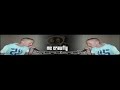 MC CRAWFTY MAKINA MC GLASGOW UP N COMIN BADD BOIII :D