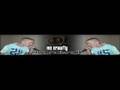 DNA FRACTIONED - MC CRAWFTY [1]