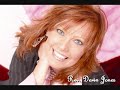 BALC Girl Get Your Fight Back 2007