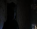 Michael Myers - Will Be right Here Waiting Michael Myers - Will Be right Here Waiting