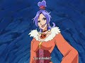 One Piece 332 Sub Espa�ol [1/2]
