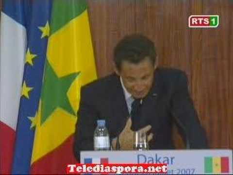 Image de prévisualisation YouTube