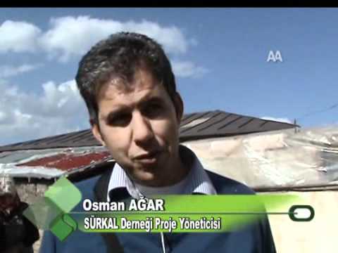 turşu