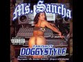 Ms.Sancha-Shes Dirty Ms.Sancha-Shes Dirty